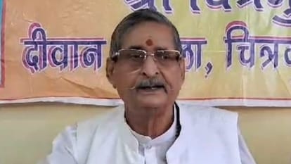 Chitragupta puja 2024 date kayastha kul bhagwan chitra gupta puja time chitragupta puja katha in hindi