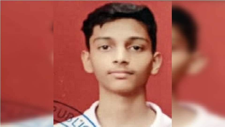 New revelation in Delhi double murder case Accused came in contact with shooter through Instagram