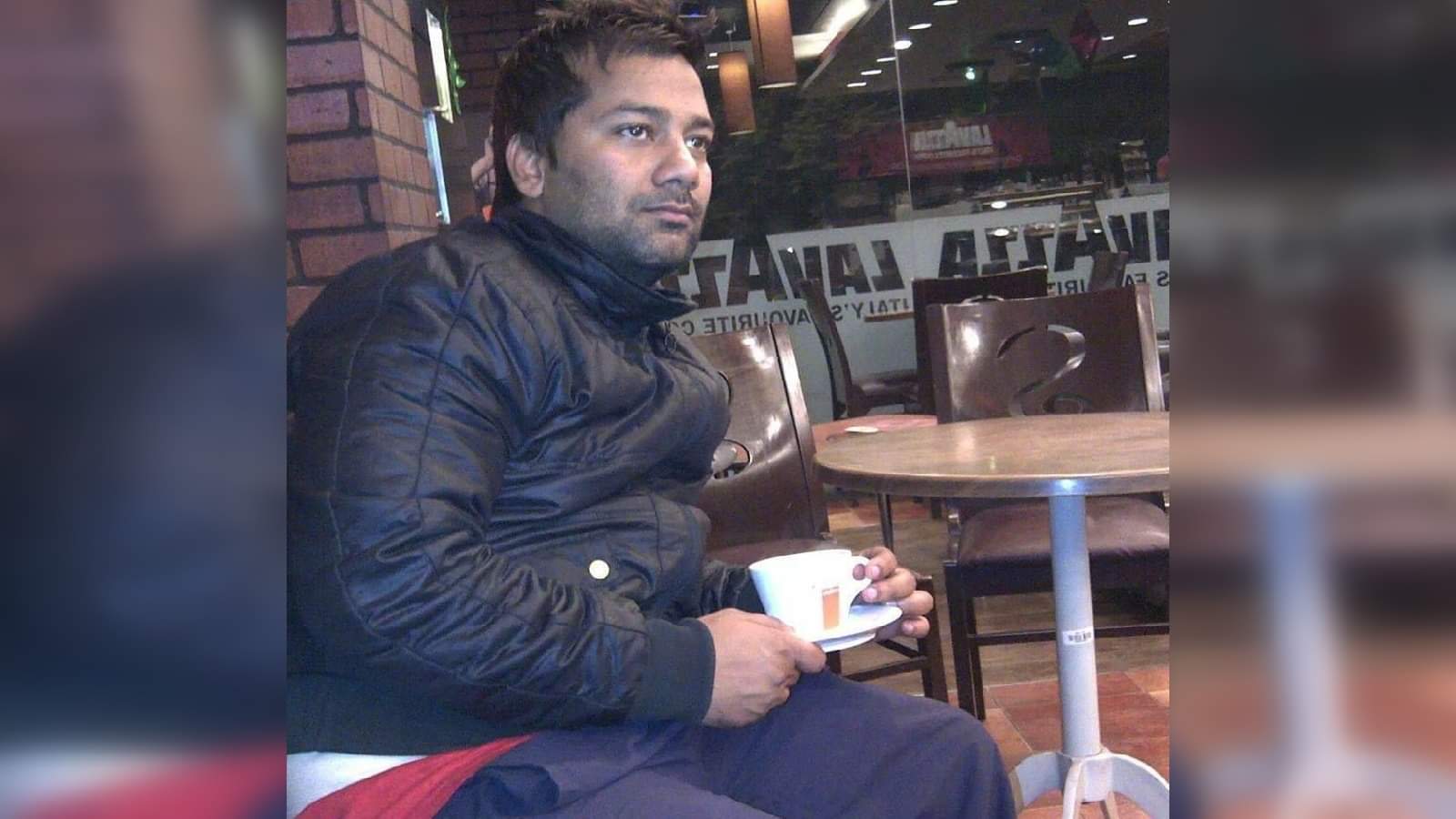 New revelation in Delhi double murder case Accused came in contact with shooter through Instagram