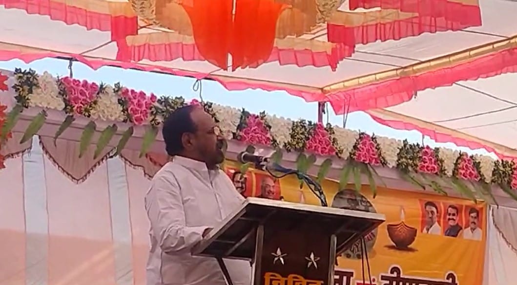 गोपाल भार्गव