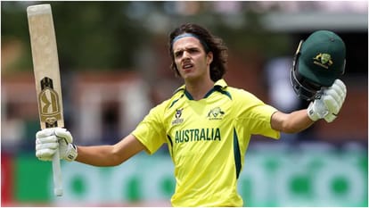 IND vs AUS: Will Nathan McSweeney play in Border-Gavaskar Trophy? Ricky Ponting and Ian Healy statement