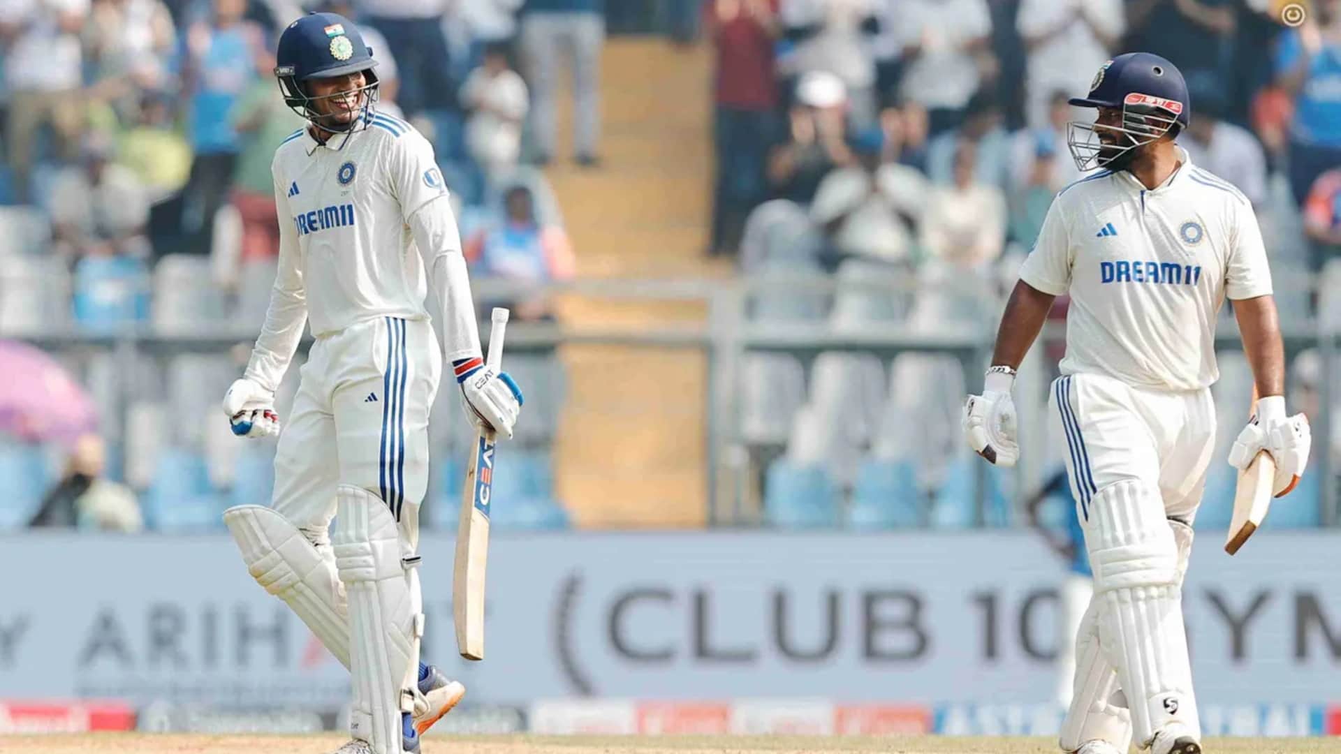 IND vs NZ: 'As a batter and captain...' Rohit Sharma statement after losing against New Zealand