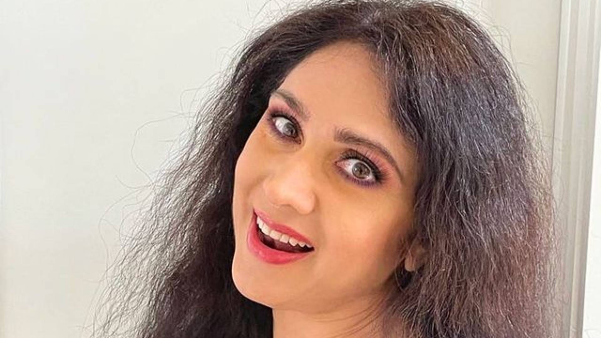 Meenakshi Seshadri revealed Dacait director Rahul Rawail refused to pay her charging amount by saying this