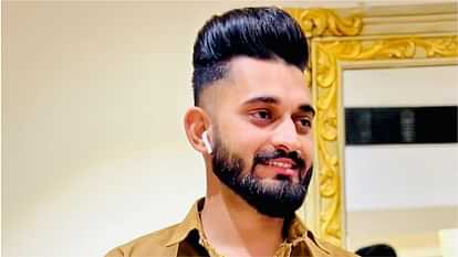 Punjab: जालंधर में गोलियां मारकर युवक की हत्या, एक घायल, परिजनों ने किया रोड जाम Punjab: Youth shot dead in Jalandhar, one injured