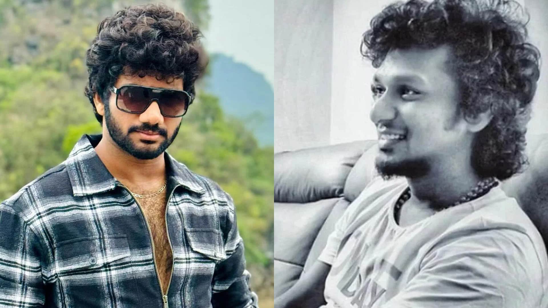 Raja Saab actor Prabhas To collborate with Lokesh Kanagraj and Prasanth varma as per report