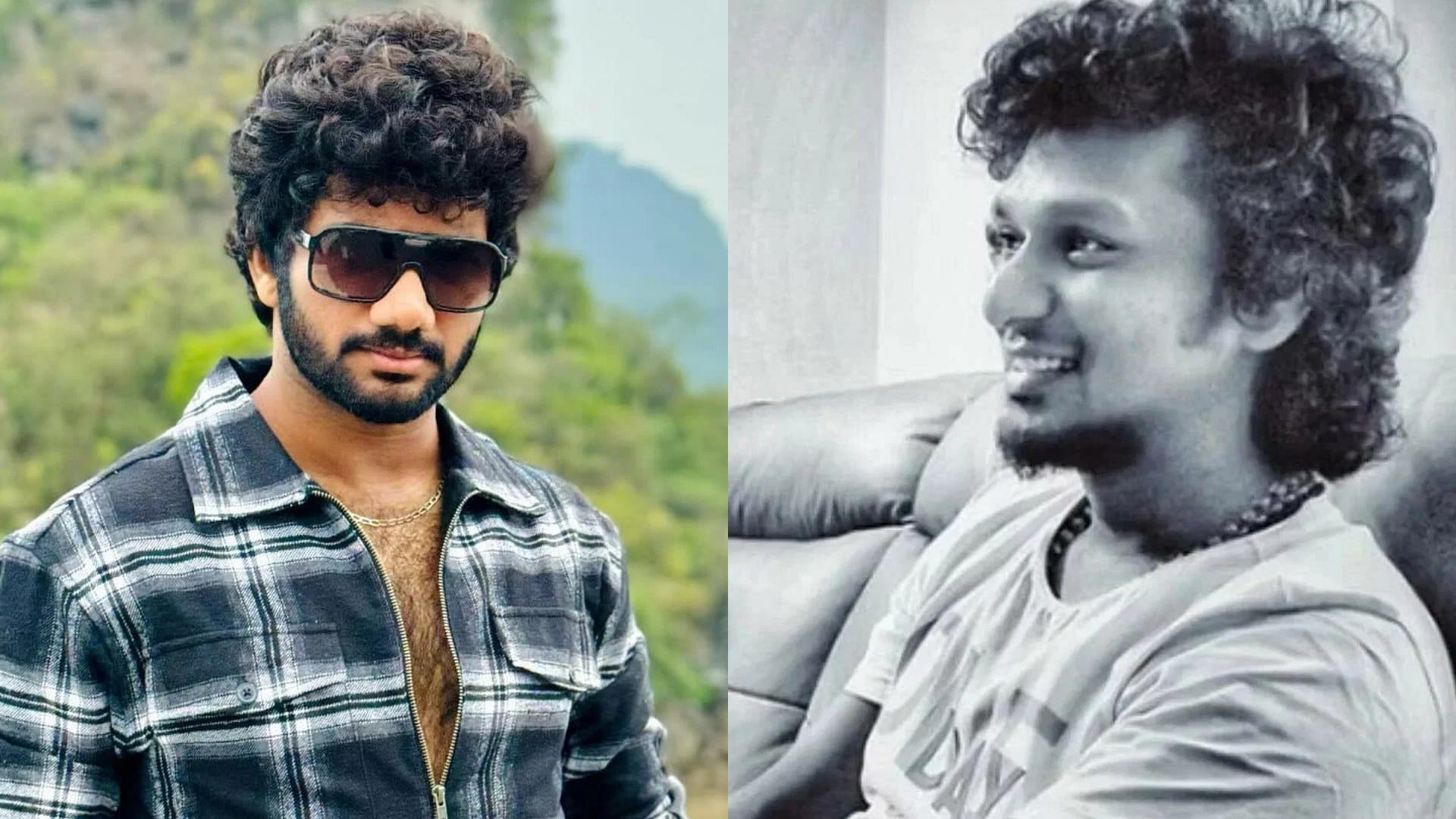 Raja Saab actor Prabhas To collborate with Lokesh Kanagraj and Prasanth varma as per report