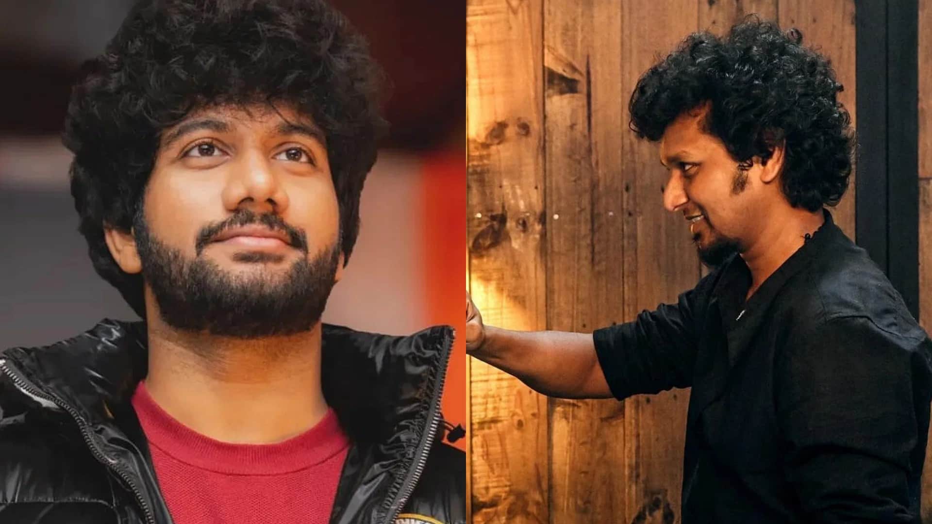 Raja Saab actor Prabhas To collborate with Lokesh Kanagraj and Prasanth varma as per report