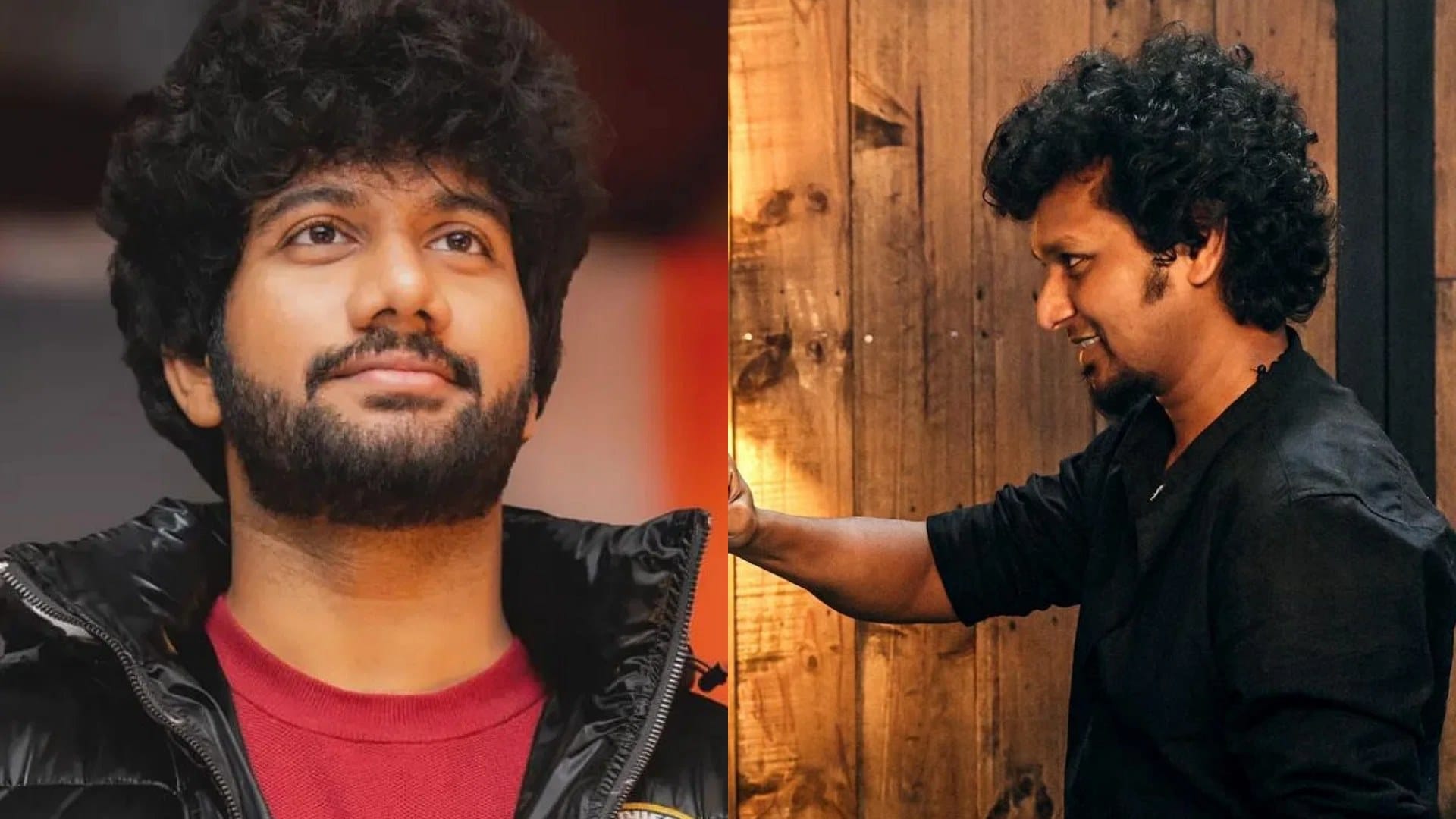Raja Saab actor Prabhas To collborate with Lokesh Kanagraj and Prasanth varma as per report