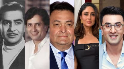 Prithviraj Kapoor Birth Anniversary Known Unknown Facts about mughal e azam actor life and career