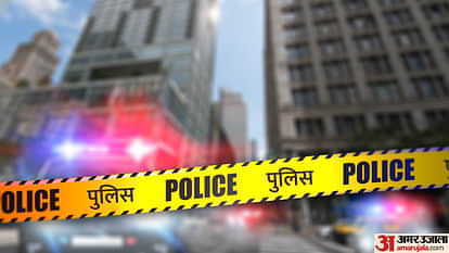 Crime In Bihar Sensation spread due to murder of two youths in Muzaffarpur deceased were relatives