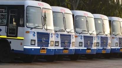 सांकेतिक तस्वीर