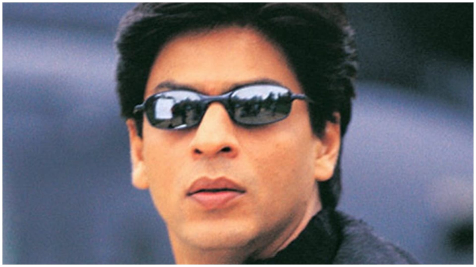 Taapsee Pannu praised Dunki co-star Shah Rukh Khan calls him a wholesome personality