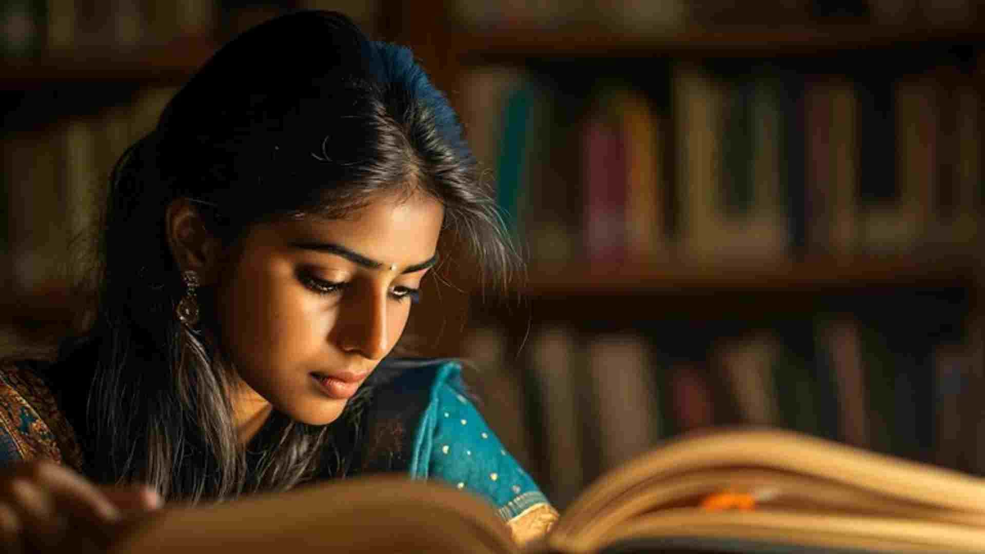 UPSC IFS Exam 2024: How to prepare for IFS exam? Check the important instructions and more
