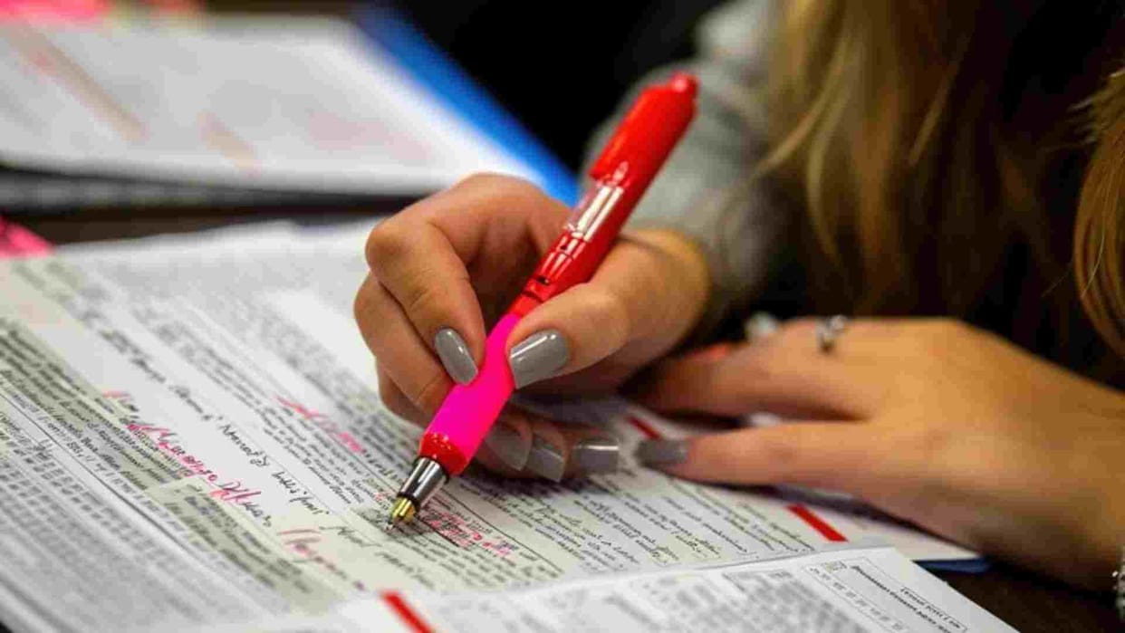 Sridev Suman Students will be able to prepare for UPSC from home Uttarakhand news in hindi