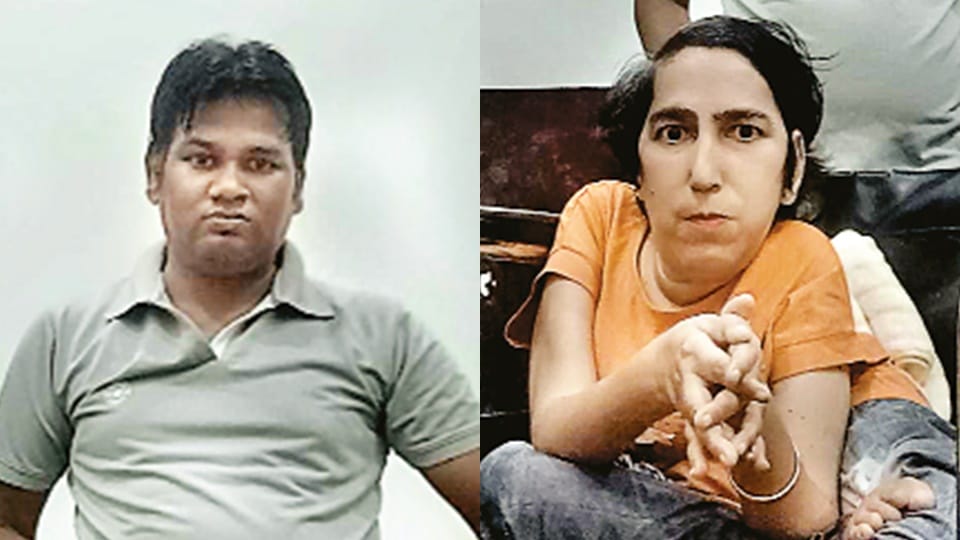 Untold stories on Bhaiya Dooj: Brothers and sisters donated kidneys to each other, saved lives, story of love