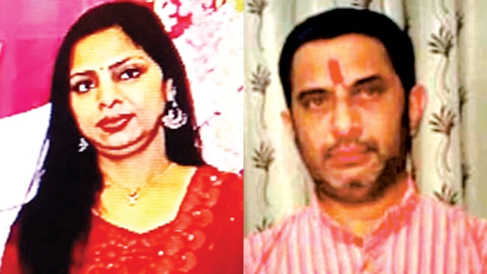 Untold stories on Bhaiya Dooj: Brothers and sisters donated kidneys to each other, saved lives, story of love