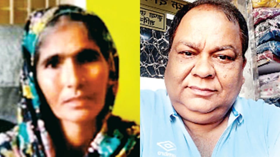 Untold stories on Bhaiya Dooj: Brothers and sisters donated kidneys to each other, saved lives, story of love