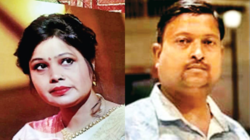 Untold stories on Bhaiya Dooj: Brothers and sisters donated kidneys to each other, saved lives, story of love