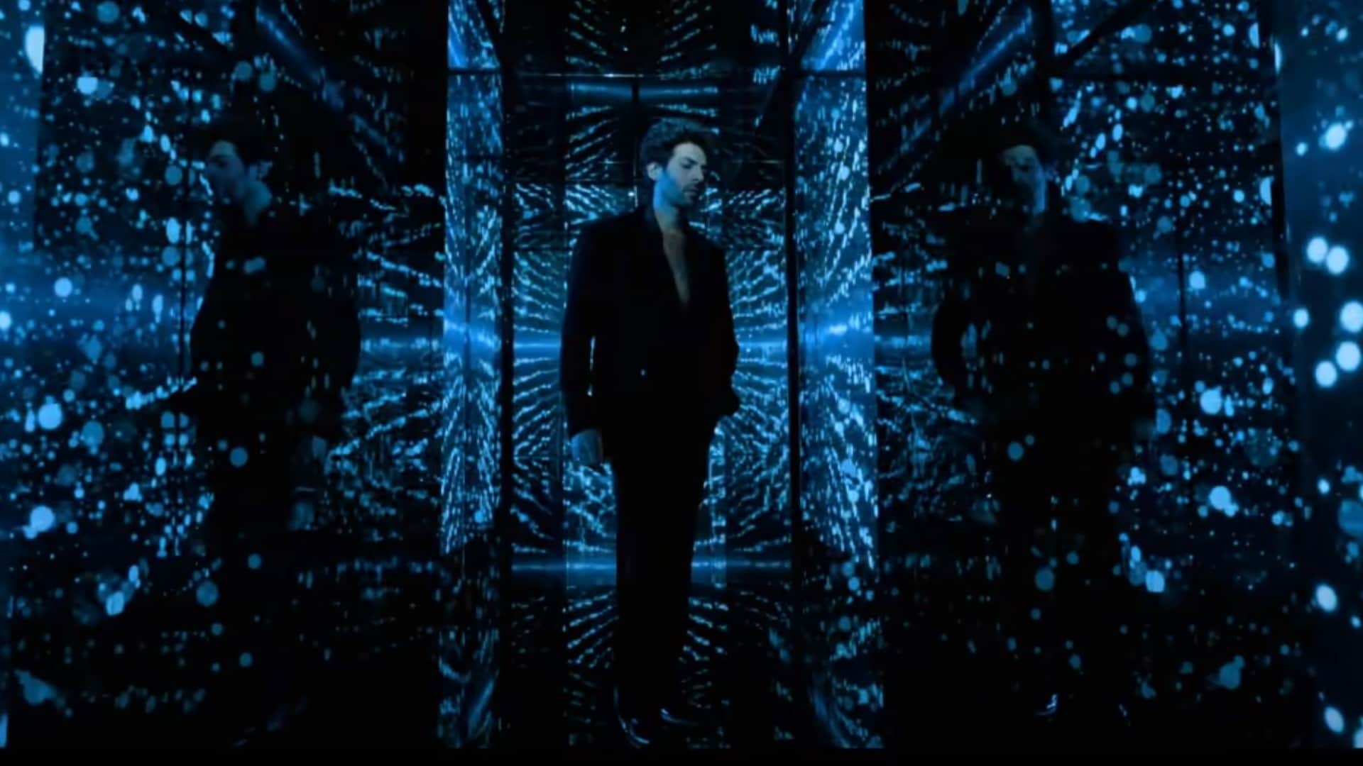 Bhool Bhulaiyaa 3 Movie Box Office Collection Day 17 Kartik Aaryan Anees Bazmee Film Total Earnings