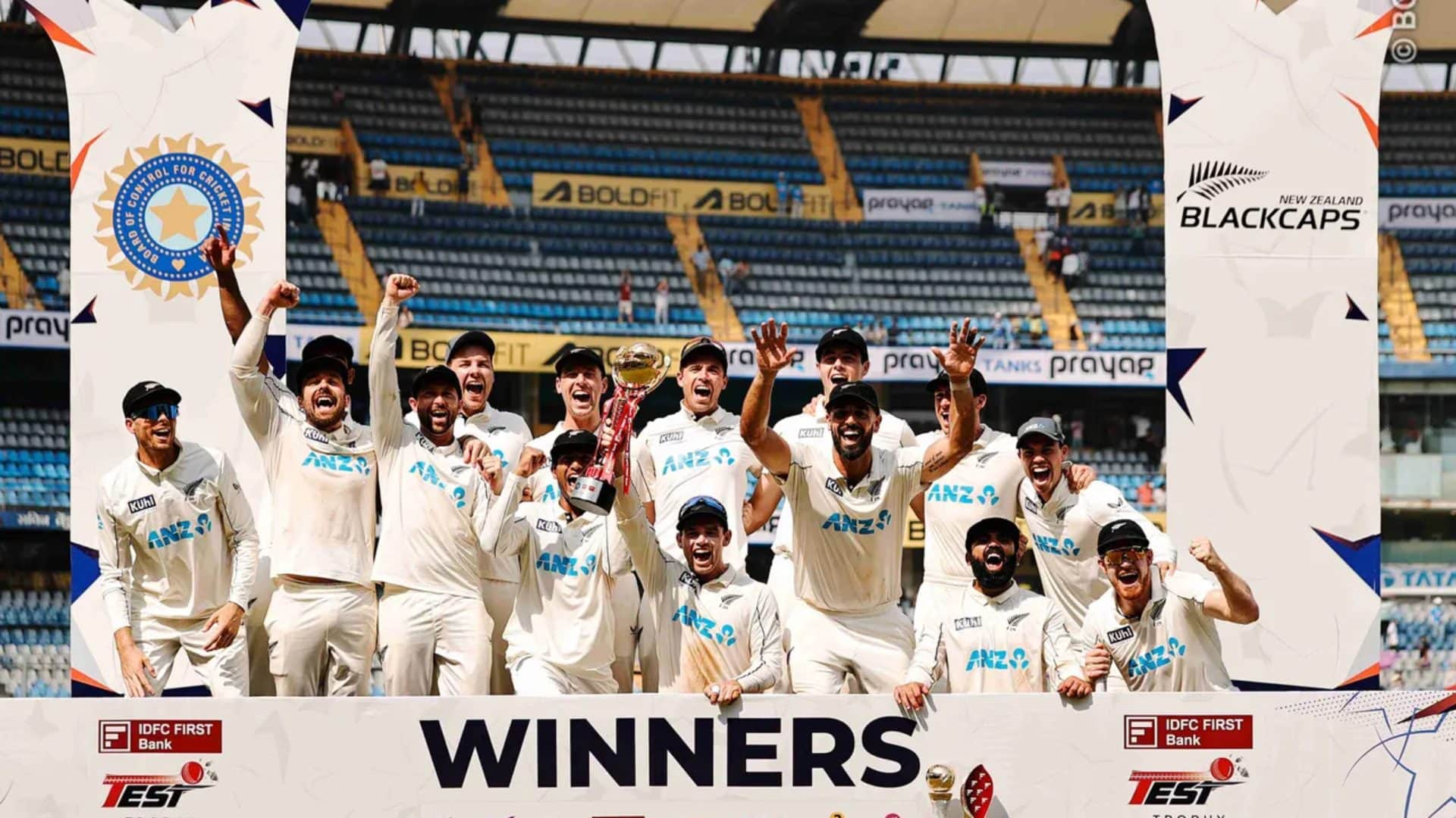 ind vs nz: rachin ravindra father praised his son after winning test series against india know
