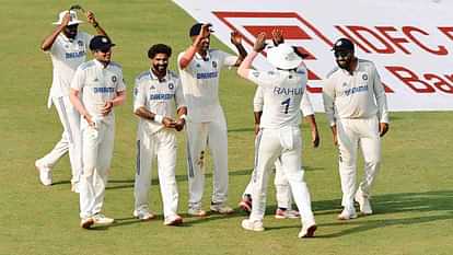 BCCI upset with Indias defeat against newzealand careers of seniors can end after the Australia says reports