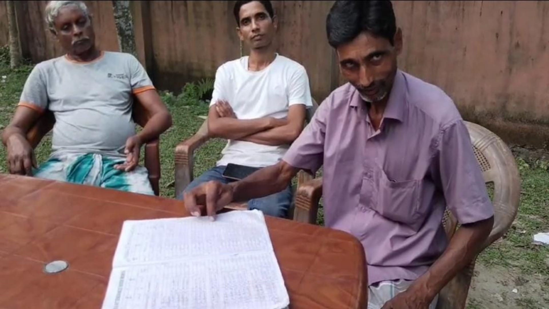 Bihar News: Huge irregularities revealed in Kishanganj madrasa: Demand for action against absent head cleric