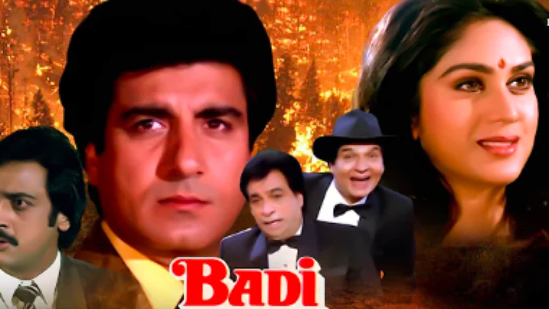 Bhai Dooj 2024 Movies Based on Brother and Sister Relationship Jigra Raksha Bandhan Hum Sath Sath Hai