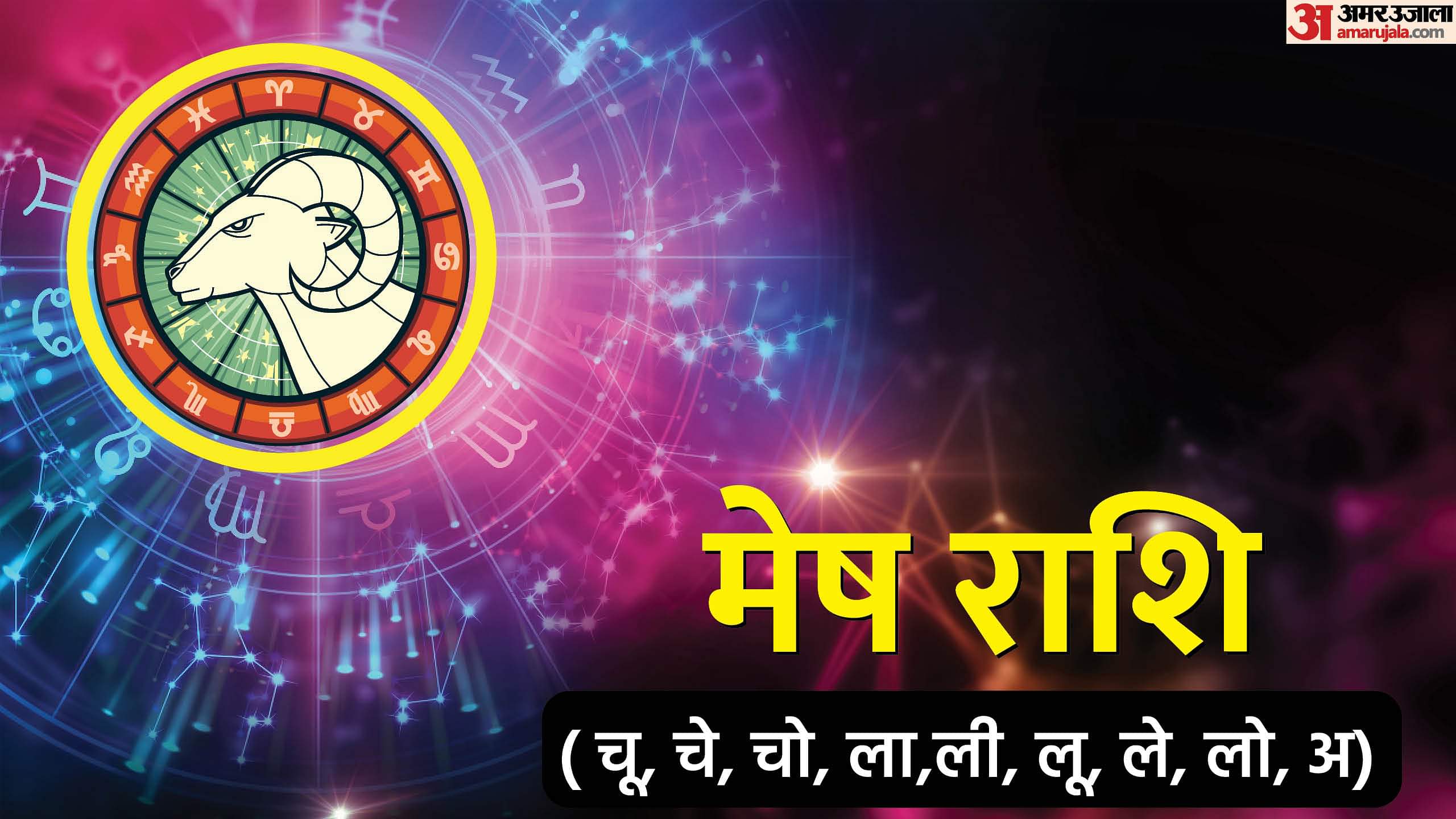 Aaj Ka Rashifal Daily Horoscope Prediction 20 January 2025 Mesh Mithun