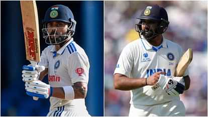 ind vs aus 2nd test 2024 BGT playing 11 prediction India vs Australia captain vice captain and players list