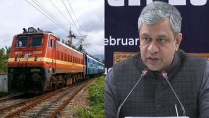 केरल सरकार के प्रोजेक्ट पर अश्विनी वैष्णव की प्रतिक्रिया