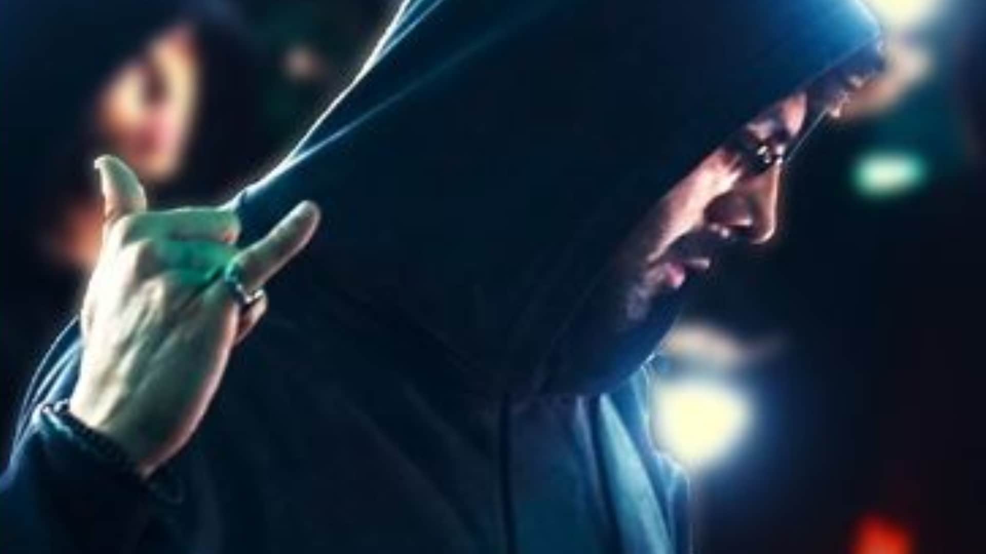 Kartik Aaryan reveals emotional connection with his first third-hand car bhool bhulaiyaa 3 actor said It music