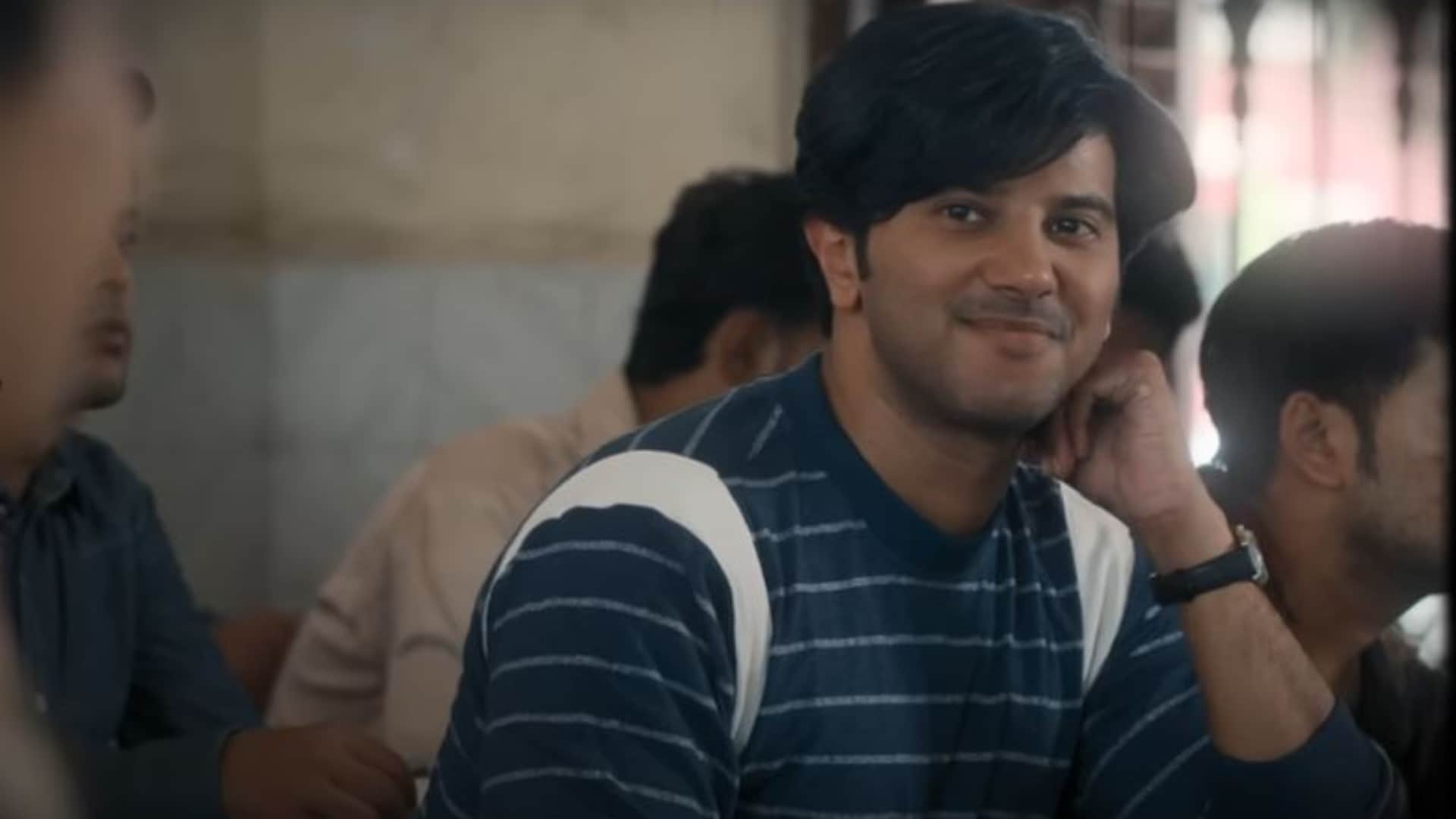 Lucky Baskhar OTT Release Date when and where you can watch Dulquer Salmaan starrer crime drama as per report