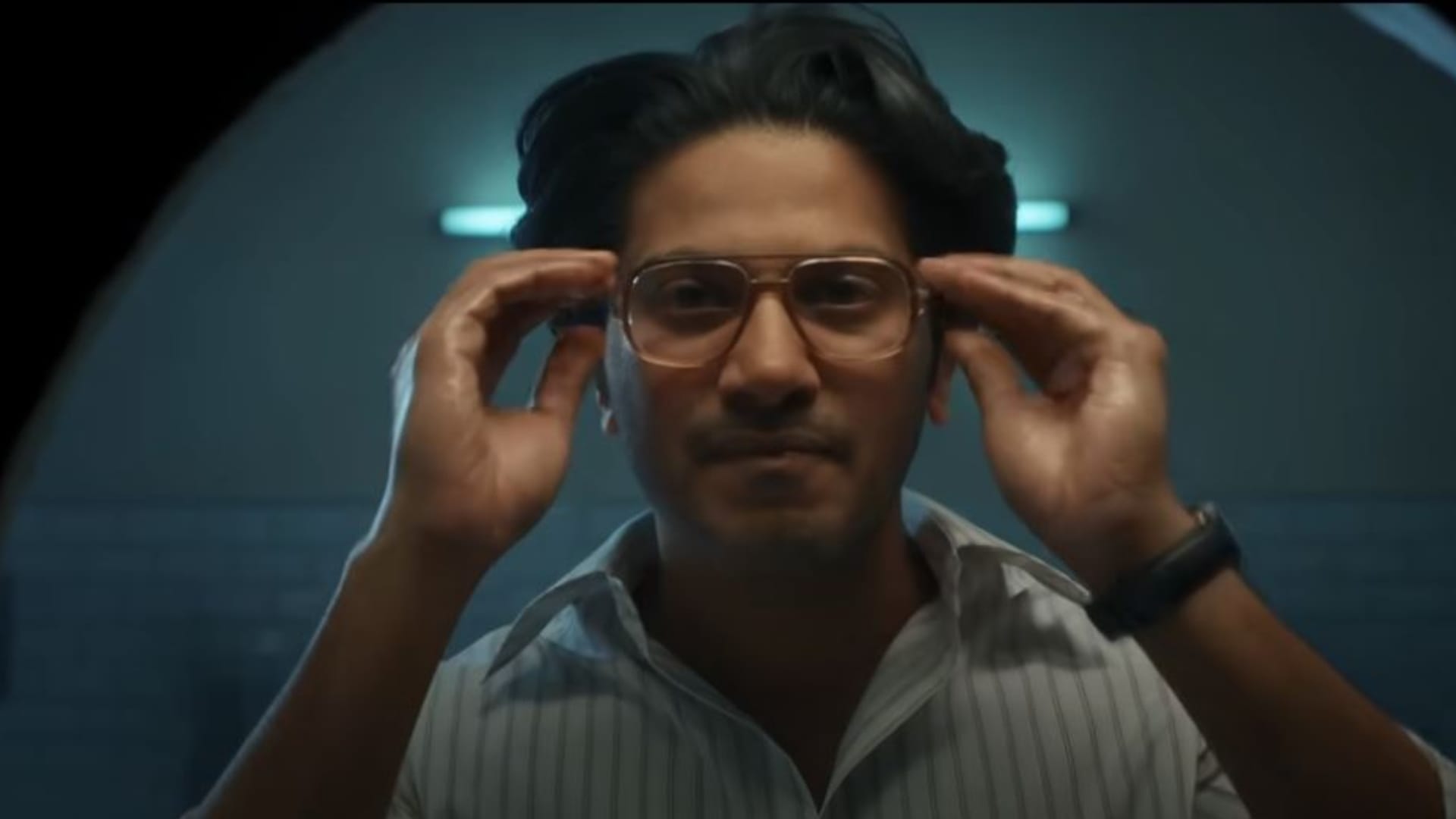 Lucky Baskhar OTT Release Date when and where you can watch Dulquer Salmaan starrer crime drama as per report