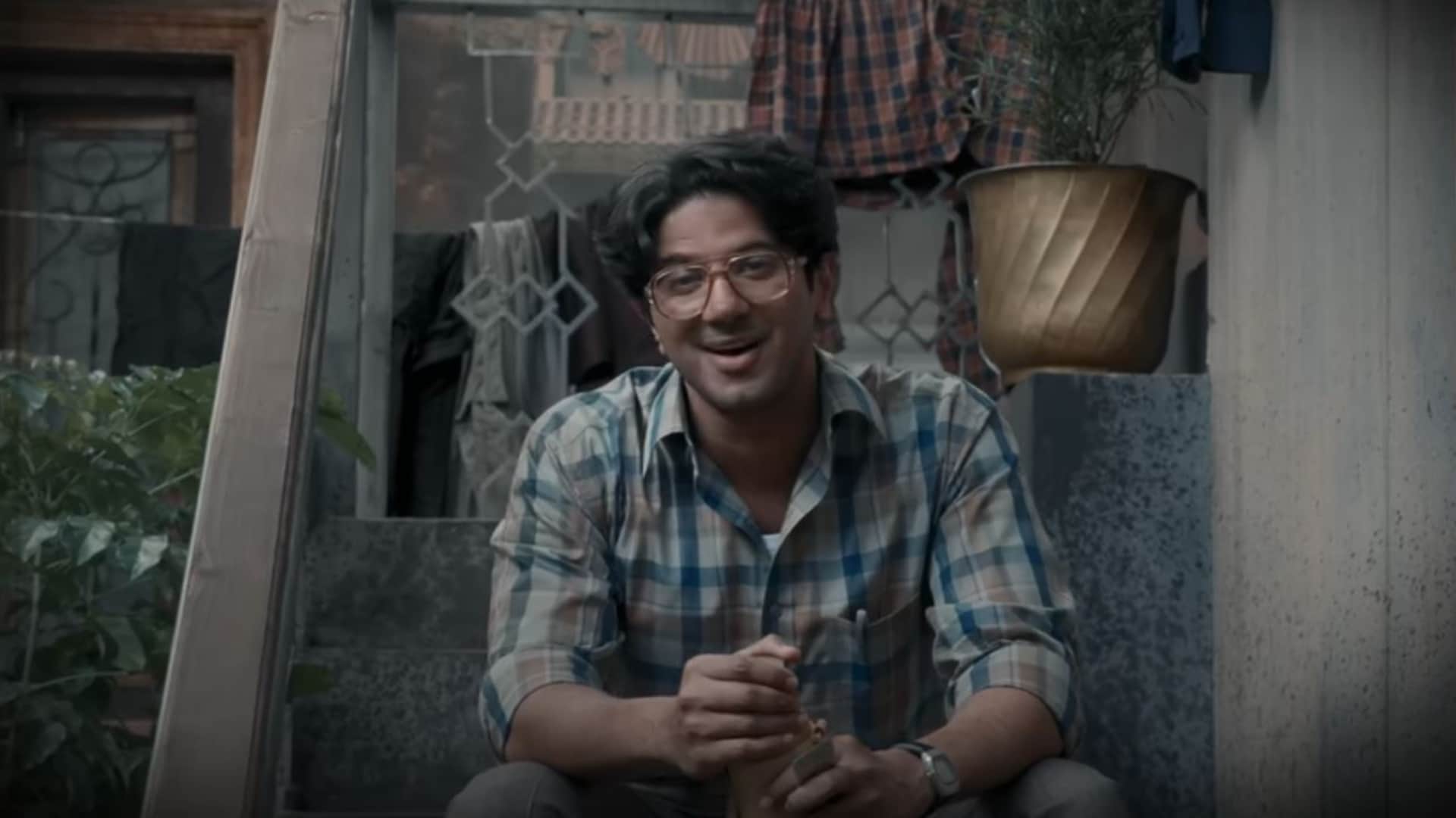 Lucky Baskhar OTT Release Date when and where you can watch Dulquer Salmaan starrer crime drama as per report