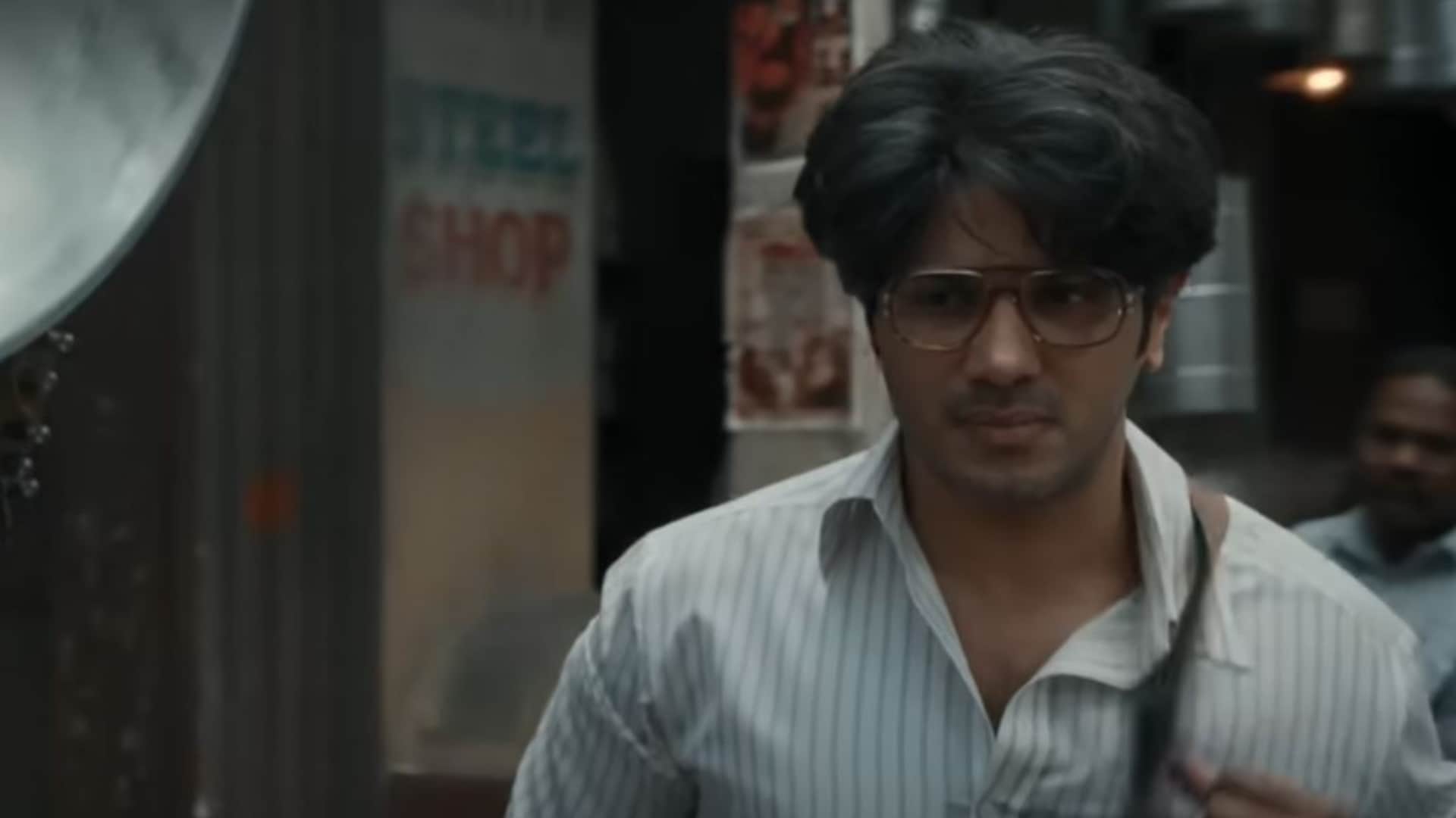 Lucky Baskhar OTT Release Date when and where you can watch Dulquer Salmaan starrer crime drama as per report