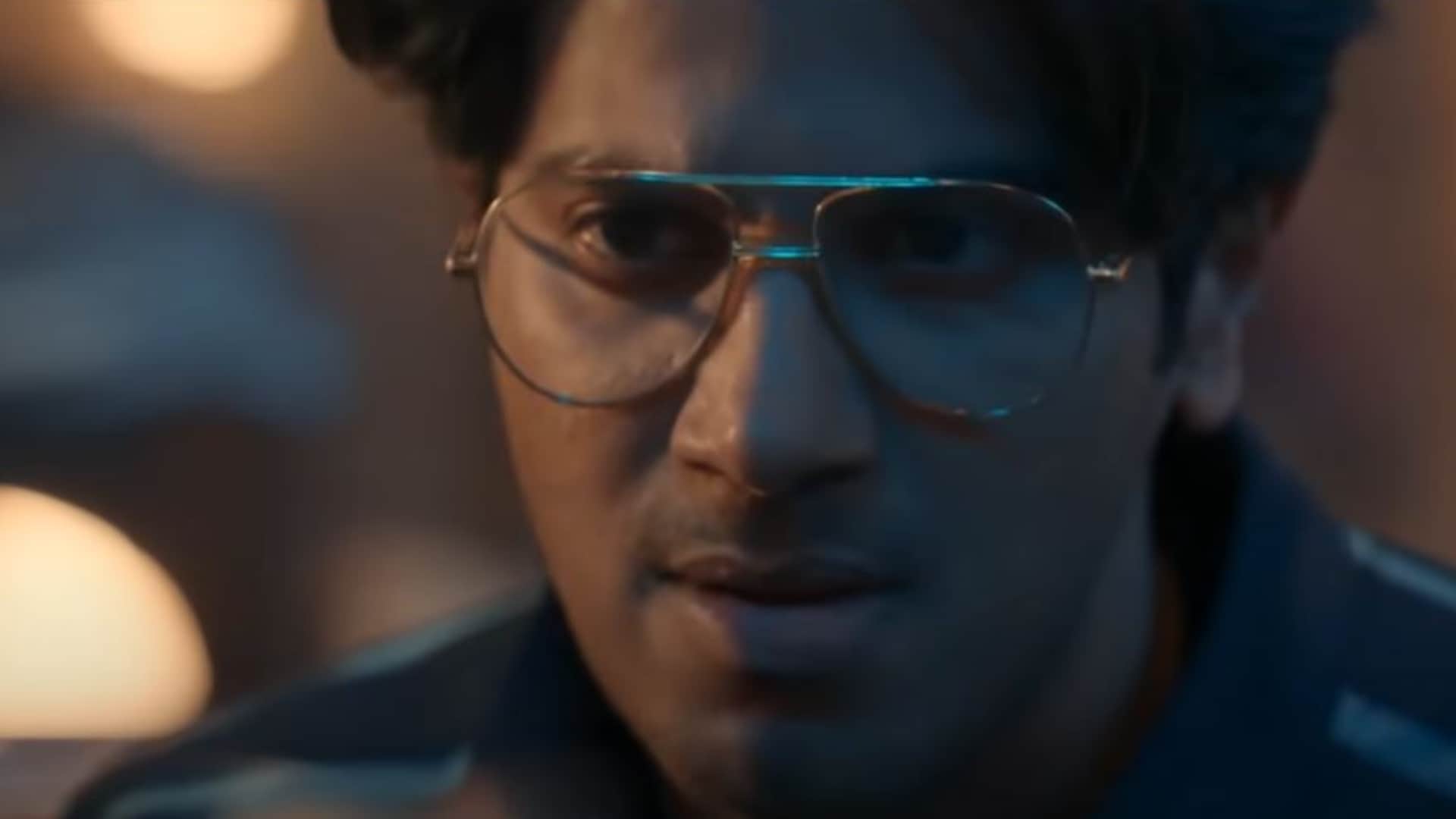 Lucky Baskhar OTT Release Date when and where you can watch Dulquer Salmaan starrer crime drama as per report