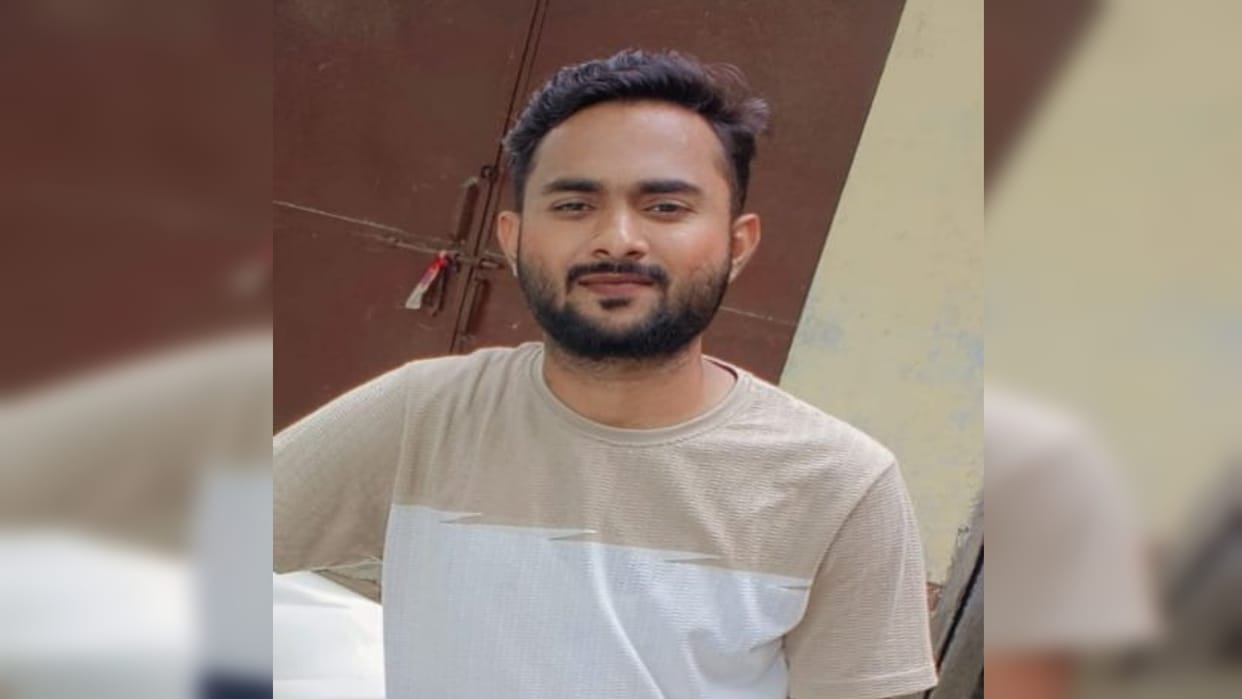 Ayodhya cab driver murdered, body thrown on highway side, absconded after looting car and mobile