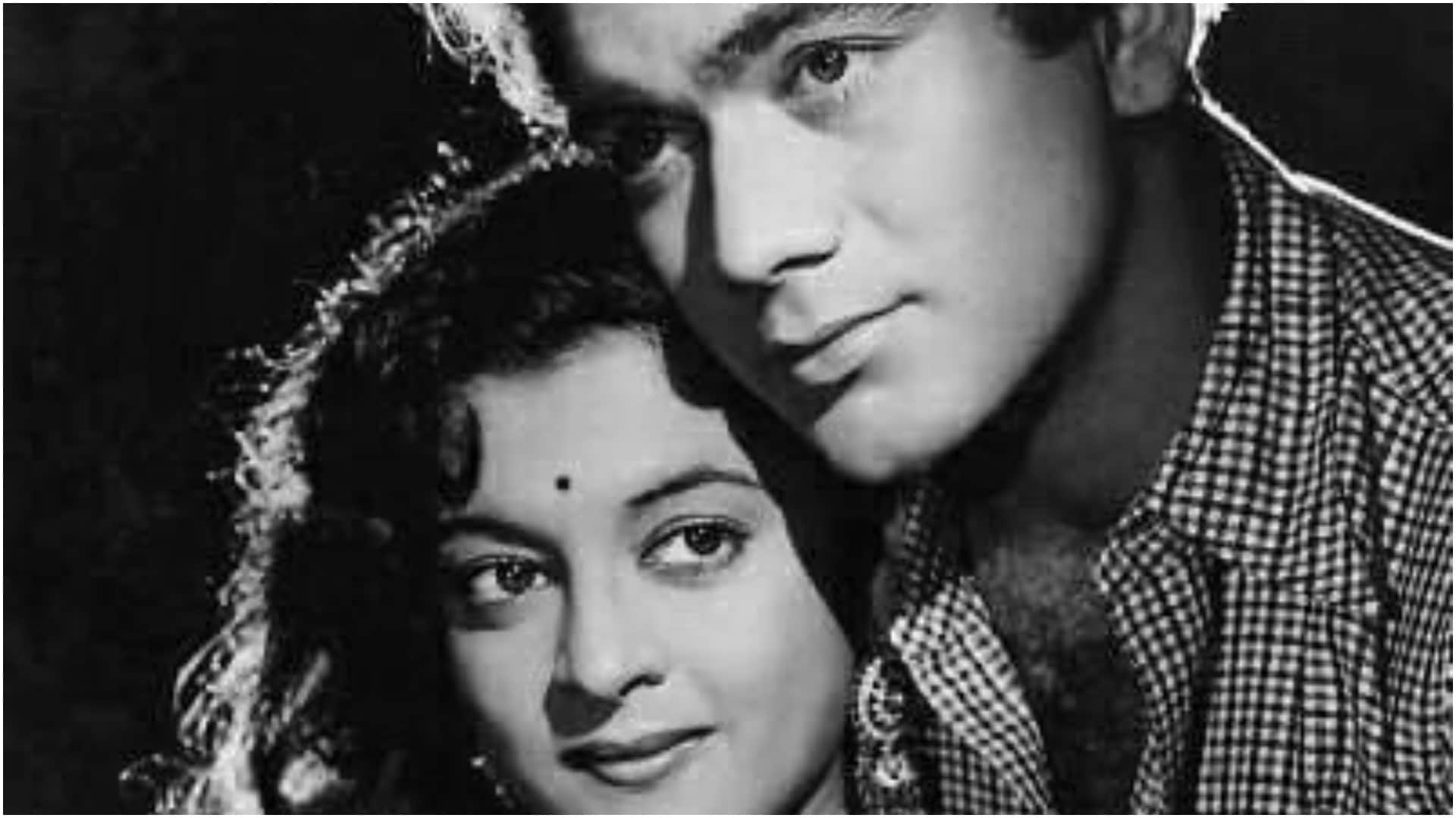 Prem Nath death anniversary special know special and interesting facts about actor