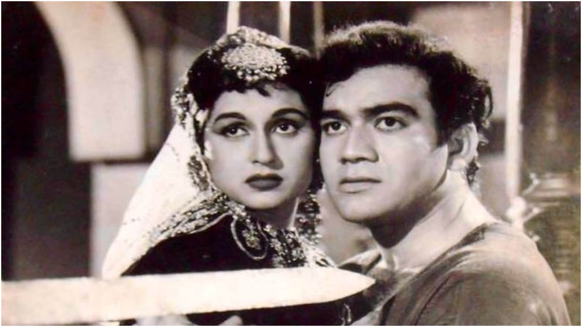 Prem Nath death anniversary special know special and interesting facts about actor