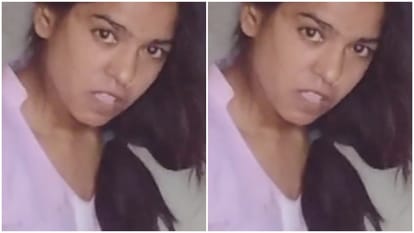 Rewa Murder Case Wife Stabbed first Wife with Knives Know Inside Crime Story Full Explained