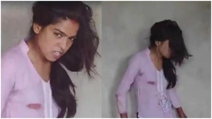 Rewa Murder Case Wife Stabbed first Wife with Knives Know Inside Crime Story Full Explained