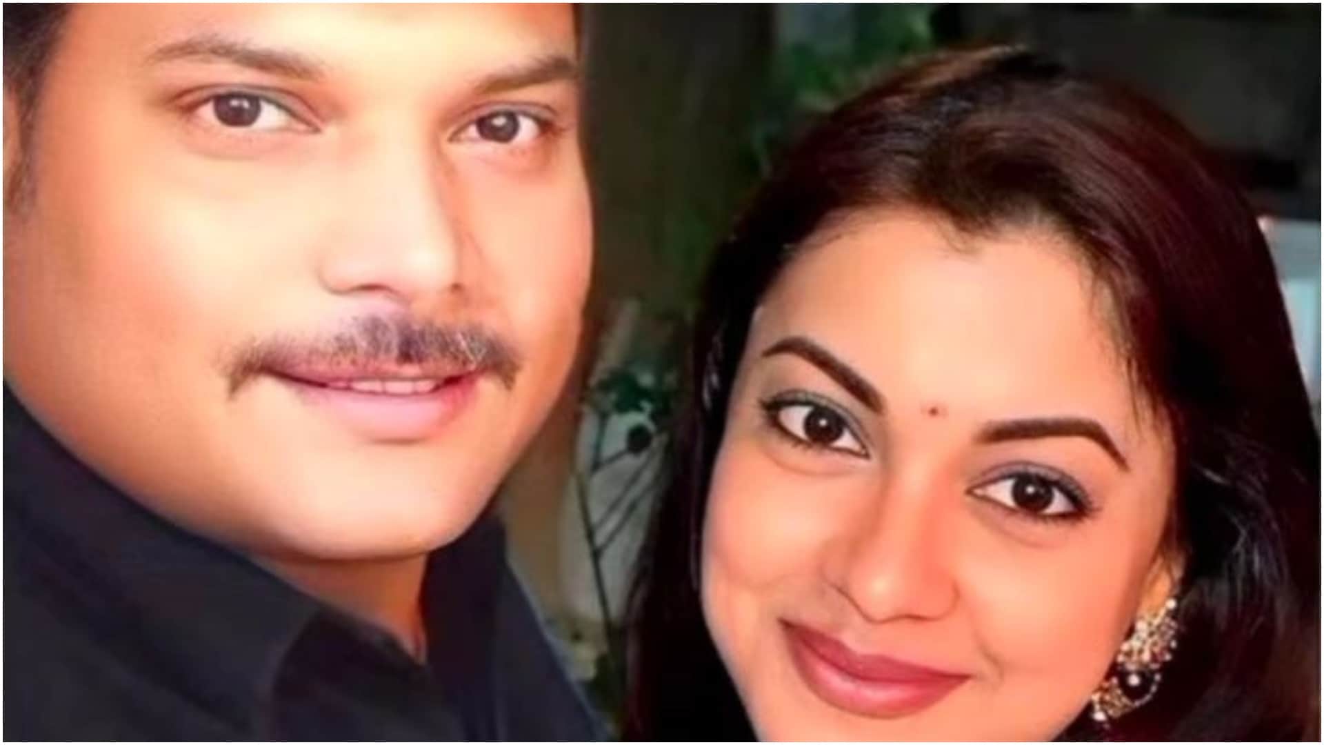 CID Actor daya revealed about shooting of first season said We got down in manholes sewage to shoot