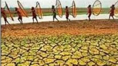 सांकेतिक तस्वीर