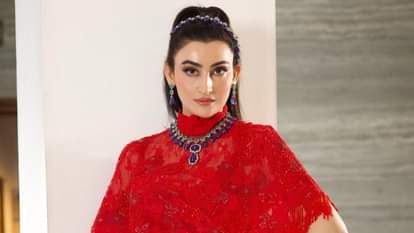 शालिनी पासी