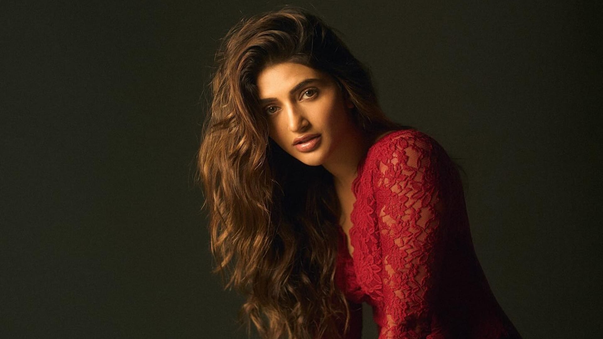 Pushpa 2 Sreeleela Reveals Why She Agreed to Perform in Kissik Song and Opens Up About Her Fee