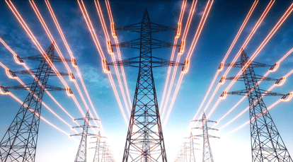 UP: Privatisation issue heats up with increase in electricity rates, Consumer Council files protest, threatens