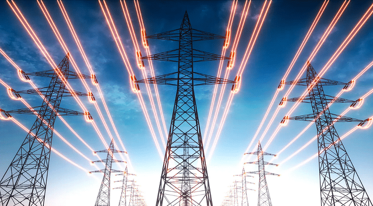 Amidst Scorching Heat, The Demand For Electricity In Delhi Reached 8,423 Mw – Amar Ujala Hindi News Live