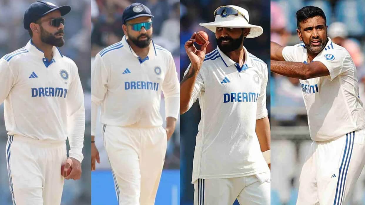 BCCI upset with Indias defeat against newzealand careers of seniors can end after the Australia says reports