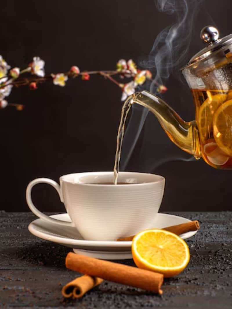 क्या होता है TEA का फुलफॉर्म? जानकर नहीं होगा यकीन