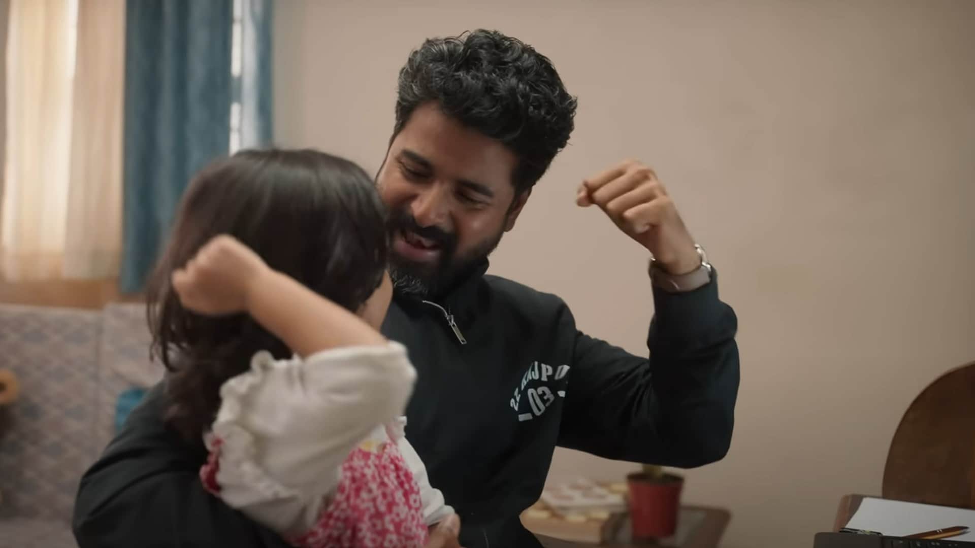 Amaran Box Office Collection Day 12 Sivakarthikeyan Sai Pallavi Rajkumar Periasamy film total earnings